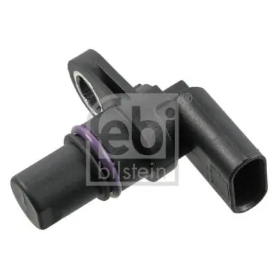 Sensor, posición arbol de levas FEBI BILSTEIN 185368 Barato